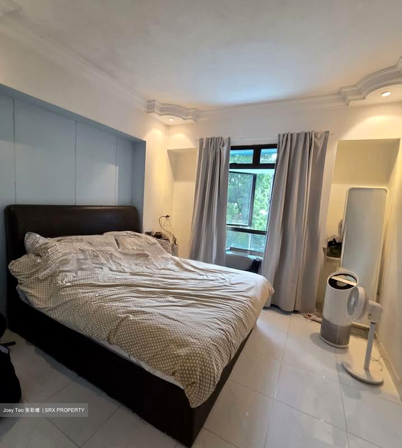 Blk 669C Jurong West Street 64 (Jurong West), HDB Executive #592704401